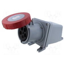 2CMA167328R1000 2CMA167328R1000