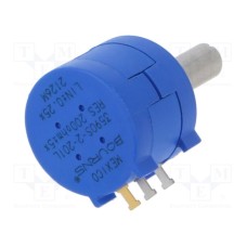 3590S-1-102L 3590S-1-102L