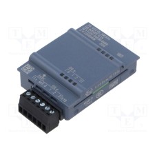 6ES7222-1AD30-0XB0 6ES7222-1AD30-0XB0