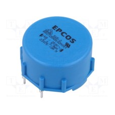 B82725A2602N001 B82725A2602N001