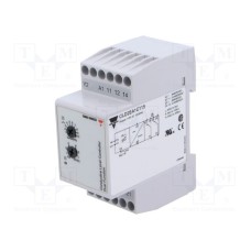 CLD2EA1C115 CLD2EA1C115