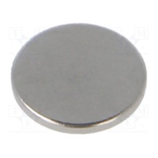 GN 55.2-ND-10-1 GN 55.2-ND-10-1