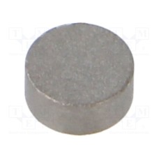 GN 55.2-SC-7-3 GN 55.2-SC-7-3