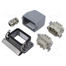 1802740000 1802740000