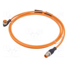 RST 4-RKWT/LED R 4-251/2 M RST 4-RKWT/LED R 4-251/2 M