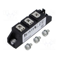 MCMA50P1200TA MCMA50P1200TA