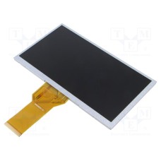 PH800480T013-IBA01 PH800480T013-IBA01