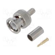 R-131 RG58 R-131 RG58