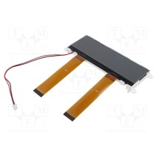 RX24064A1-FHW RX24064A1-FHW