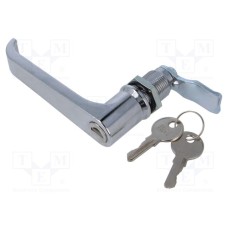 2.L30.001-33 2.L30.001-33