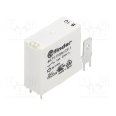 45.71.7.024.0311 45.71.7.024.0311