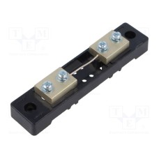 136-86001-0006 136-86001-0006