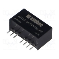 AM3G-2405DH30LPZ