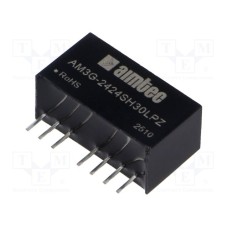 AM3G-2424SH30LPZ