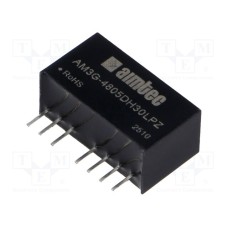 AM3G-4805DH30LPZ