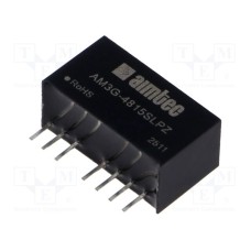 AM3G-4815SLPZ