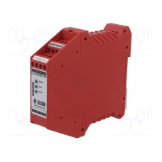 CS AR-23V230 CS AR-23V230