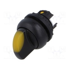 M22S-WLK3-Y M22S-WLK3-Y