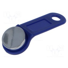 MG1990A-M-B MG1990A-M-B