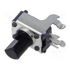 RK09K1110AK4 RK09K1110AK4