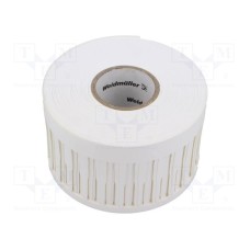 TM-I 15 MM WS TM-I 15 MM WS