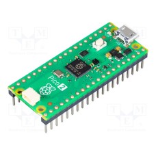 RASPBERRY PI PICO 2 H