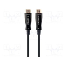 CCBP-HDMI-AOC-30M-02 CCBP-HDMI-AOC-30M-02