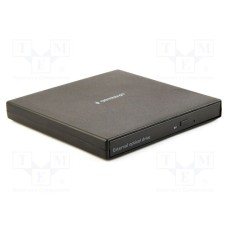 DVD-USB-04