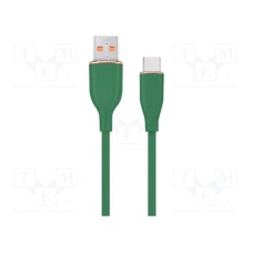 CC-USB2S-AMCM-1.5M-G