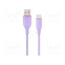 CC-USB2S-AMCM-1.5M-P