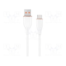 CC-USB2S-AMCM-1.5M-W