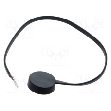 1W-H0-06P BZ LGC 1W-H0-06P BZ LGC