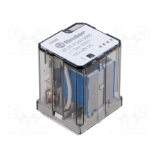 62.22.9.060.0000 62.22.9.060.0000