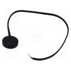 RS-H0-04P MS RS-H0-04P MS