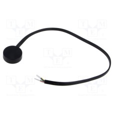 RS-H0-06P BZ MS RS-H0-06P BZ MS