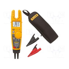 T6-1000 PRO KIT2 T6-1000 PRO KIT2