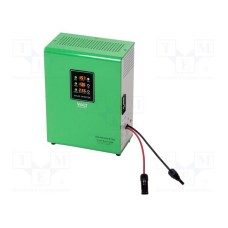 GREEN BOOST MPPT 3000T (120-350VDC) GREEN BOOST MPPT 3000T (120-350VDC)