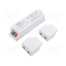 LC 35W 24V O4A NF SC  EXC2