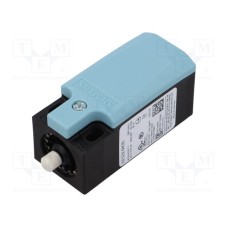 3SE5232-0HC05 3SE5232-0HC05