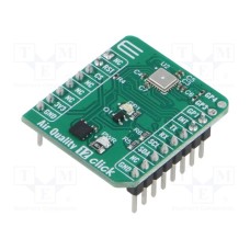 AIR QUALITY 12 CLICK