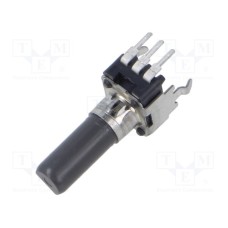 RK09D1130A1L RK09D1130A1L