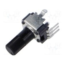 RK09K1130A5R RK09K1130A5R