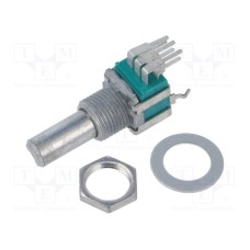 RK09L12D0A1T RK09L12D0A1T