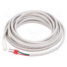 SONDA-RT45 SONDA-RT45