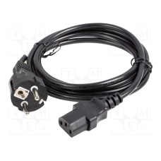 CA-C13C-15CC-0020-BK