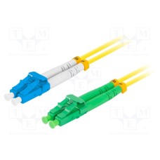 FO-LALU-SD11-0010-YE FO-LALU-SD11-0010-YE