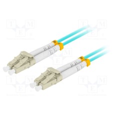 FO-LULU-MD31-0010-TQ FO-LULU-MD31-0010-TQ