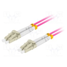 FO-LULU-MD41-0050-VT FO-LULU-MD41-0050-VT