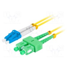 FO-LUSA-SD11-0020-YE FO-LUSA-SD11-0020-YE