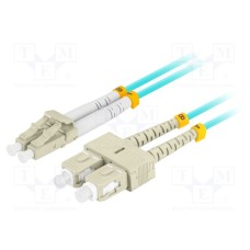 FO-LUSU-MD31-0020-TQ FO-LUSU-MD31-0020-TQ